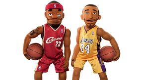 kobe-lebron